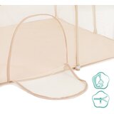 Fillikid STAJICA | Shoptok.si
