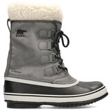 Sorel Škornji za sneg Winter Carnival pisana | Shoptok.si