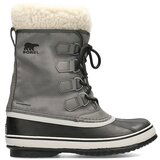 Sorel Winter Carnival sarena | shoptok.hr