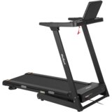 Rebel ACTIVE električna traka za trčanje model RBA-1002 | shoptok.hr