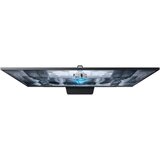 Samsung 109.2cm/43““ (3840x2160) S43CG700NU 1ms 144Hz UHD Black | shoptok.hr