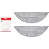 Roborock Dodatna oprema za sesalnik VibraRise 2.0 krpa, (5000543009) Cene