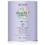 Revlon Professional Magnet Blondes Ultimate Powder posvetlitveni puder 7 750 g | Shoptok.si