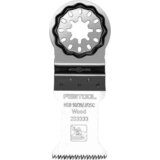 Festool Testera za drvo HSB 50/35/J/OSC/5, 203333 Cene