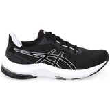 Asics Tek & Trail 003 GEL PULSE 14 W Črna | Shoptok.si