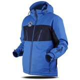 TRIMM Bunda M DYNAMIT jeans blue | Shoptok.si