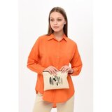 Zoozie Bags neseser torbica za šminku 0720 | Eponuda.com