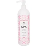 sPA Beautifying hranjiva krema za tuširanje 1000 ml za žene