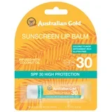 SPF 30 Lip Balm 4.2 g