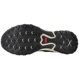 Vans Nizke superge MTE CROSSPATH Črna | Shoptok.si