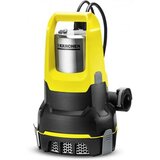 Karcher potopna črpalka SP 6 Flat Inox 1.645-505.0 Cene