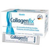 Esensa collagenfix, tečni kolagen za peroralnu primenu, 20 kesica | ePonuda.com