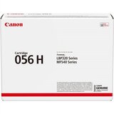 Canon 056 H toner cartridge 1 pc(s) Original Black | shoptok.hr