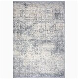 Conceptum Hypnose tepih za predsoblje Notta 1121 | ePonuda.com