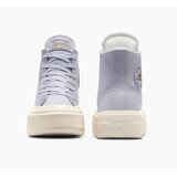Converse Ženske patike chuck taylor all star cruise | ePonuda.com
