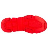Big Star Shoes Crvena | shoptok.hr