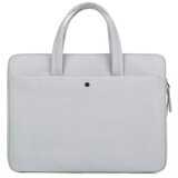Ubit Torba za Classique 14" - 14.6" Siva | Eponuda.ba