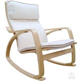 Fola Počivaljka Rocker II beige Cijene