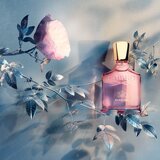 Creed Eladaria parfumska voda za ženske 30 ml | Shoptok.si