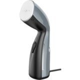 Aeno aparat za vertikalno peglanje GS2 | ePonuda.com