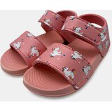 Sinsay Sandale s motivom jednoroga | shoptok.hr