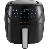 Russell Hobbs cvrtnik na vroč zrak 27160-56 | Shoptok.si