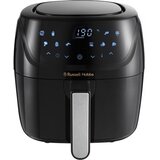 Russell Hobbs friteza na vrući zrak 27160-56 | shoptok.hr