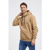 SAM73 Mens Sweatshirt Albus - Men