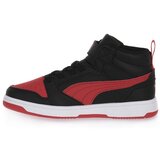 Puma Rebound V6 Mid sarena | shoptok.hr