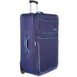 Enova barcelona set kofera 3/1 51214055 | Eponuda.com
