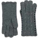 Art of Polo Woman's Gloves Rk13153-3 Cene