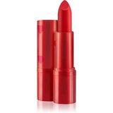Catrice HEART AFFAIR bleščečo šminko odtenek C03 Heartbreaker 3,8 g Cene