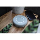 Beyerdynamic SPACE Wireless Bluetooth Speakerphone Konferencijski mikrofon | shoptok.hr