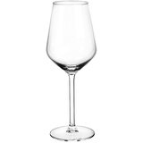 Altom design čaše za bijelo vino Rubin 370 ml - 0103006513 Cijene