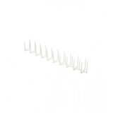 DAKOTA Zaštita od ptica PVC 500x80mm BOC15-1671 | Eponuda.ba
