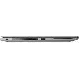 HP zbook 14u G5 i5-8350U 16GB ram 256GB nvme ssd 14.0 full hd ips touchscreen win 11 pro refurbished laptop | Eponuda.com