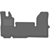 Wielganizator Voznikova zaščitna preproga: Renault Master II Dostava (2003-2010), (22142754) | Shoptok.si