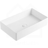 Copen nadgradni lavabo beli mat 36x60 C-15-212MW Cene