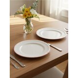 Sinsay PLATE | shoptok.hr