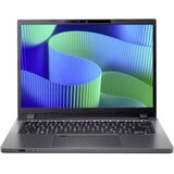 Acer Notebook 35.6 cm (14 palac) WUXGAAMD Ryzen 77735U16 GB RAM512 GB SSD;AMD Radeon;680M;crnaNX.B7MEG.002 | Eponuda.ba