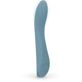 Bloom vibrator g točke - the rose | shoptok.hr