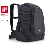 luminosity medium dslr split pack