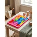 Sinsay Pop It Puzzle | shoptok.hr