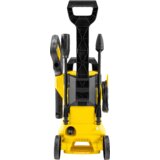 Kärcher K2 POWER 1.673-603.0 | Eponuda.ba
