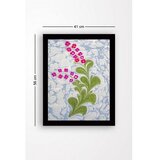 WALLXPERT dekorativna slika SC0253 | ePonuda.com