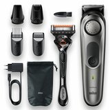 Braun BT7320 trimer za bradu | shoptok.hr