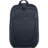 HP Travel Plus 30L 17-inch Laptop Backpack | shoptok.hr