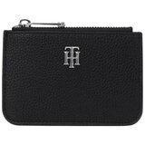 Tommy Hilfiger Th Crna | shoptok.hr