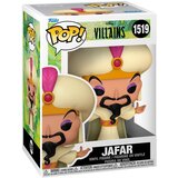 Funko POP figura Disney negativaca Jafar | shoptok.hr