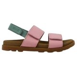 Camper brutus sandale za devojčice | ePonuda.com